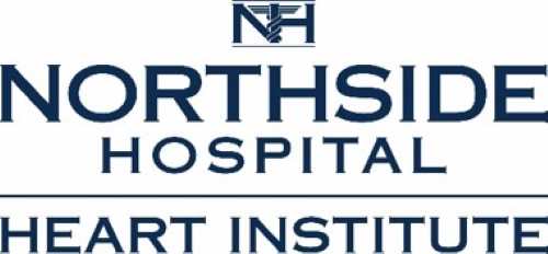 Northside Hospital Heart Institute